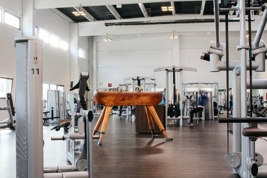 Bild 1 von KW Bonn Partnergalerie