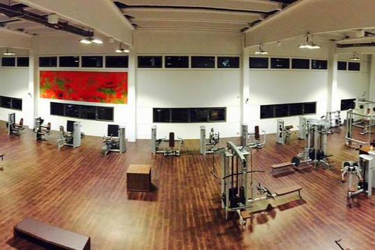 Bild 2 von KW Bonn Partnergalerie