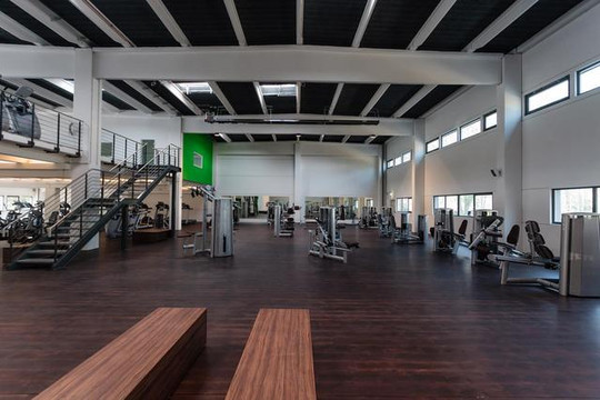 Bild 3 von KW Bonn Partnergalerie