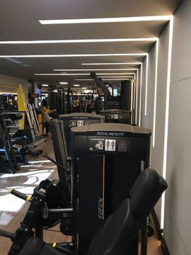 Imagem 2 da galeria do parceiro Malibu Matriz
