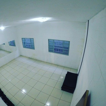 Imagem 3 da galeria do parceiro Boss Fitness Pioneiros