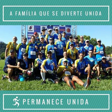 Imagem 2 da galeria do parceiro Multiesportiva | Prainha