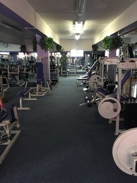 Imagen 3 de la galería del partner Gimnasio 13