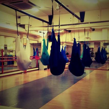 Immagine 2 dalla galleria del partner Numidio Sporting Club