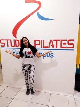Imagem 1 da galeria do parceiro FISIOKORPUS