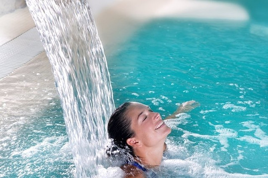 Imagen 3 de la galería del partner Dir Esportiu Rocafort