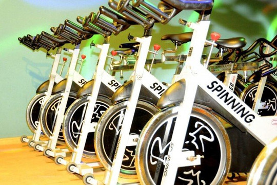 Imagen 2 de la galería del partner Dir Esportiu Rocafort