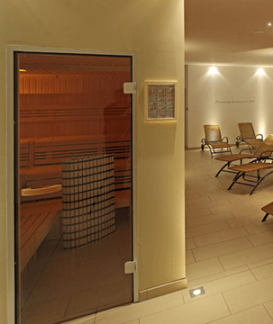 Bild 3 von MYGYM Prime Fitnessstudio Bad Segeberg Partnergalerie