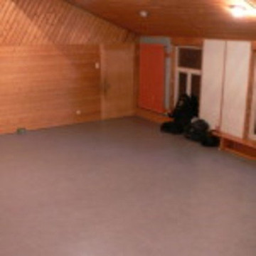 Bild 2 von Yong Chun Kung Fu Schulen Partnergalerie