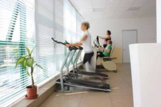 Immagine 1 dalla galleria del partner Shake Bologna