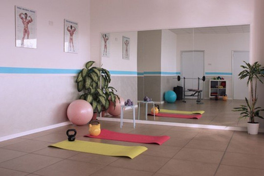 Immagine 2 dalla galleria del partner Shake Bologna