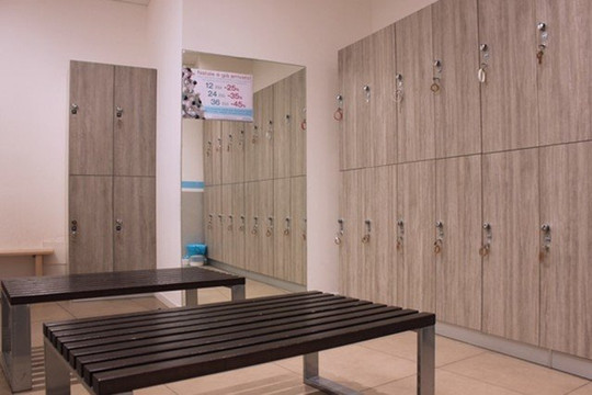 Immagine 3 dalla galleria del partner Shake Bologna