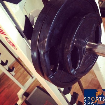 Bild 3 von Sport&Spa Partnergalerie