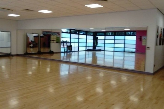 Image 2 from String of Pearls Tai Chi, Belgrave Neighbourhood Centre. partner gallery