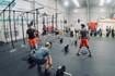 Imagen 5 de la galería del partner Crossfit Lleida