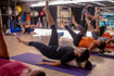 Imagem 3 da galeria do parceiro Ayo Fitness Club