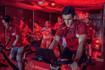 Imagem 4 da galeria do parceiro Ayo Fitness Club