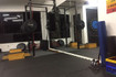 Imagem 3 da galeria do parceiro Alfa Esporte Inteligente