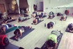 Image 1 from JAMBOX Fitness - Galleria partner gallery