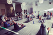 Image 2 from JAMBOX Fitness - Galleria partner gallery
