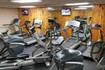 Image 1 from Body Shop Training Center partner gallery