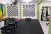 Imagem 1 da galeria do parceiro Sparta Fitness