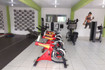 Imagem 2 da galeria do parceiro Sparta Fitness