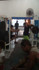 Imagem 2 da galeria do parceiro oficina do corpo