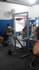 Imagem 3 da galeria do parceiro oficina do corpo