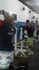 Imagem 4 da galeria do parceiro oficina do corpo
