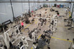 Imagen 1 de la galería del partner Stronger Aragón