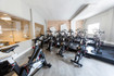 Imagem 1 da galeria do parceiro Wellness Orla de Itaparica