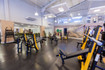 Imagem 4 da galeria do parceiro Wellness Orla de Itaparica