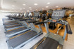 Imagem 3 da galeria do parceiro Wellness Orla de Itaparica