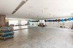 Imagem 6 da galeria do parceiro Wellness Orla de Itaparica