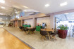 Imagem 7 da galeria do parceiro Wellness Orla de Itaparica
