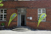 Bild 2 von Easyfitness Landau Partnergalerie