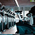 Bild 1 von Easyfitness Landau Partnergalerie