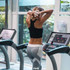 Bild 3 von Easyfitness Landau Partnergalerie