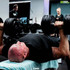 Bild 5 von Easyfitness Landau Partnergalerie