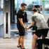 Bild 6 von Easyfitness Landau Partnergalerie