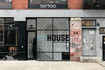Image 5 from Hit House partner gallery