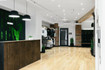 Image 3 from Hit House partner gallery