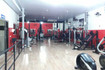 Imagem 4 da galeria do parceiro Academia Espaço Fitness