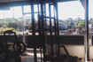 Imagem 1 da galeria do parceiro Academia Premier