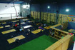 Imagen 2 de la galería del partner Crossbox Patagones