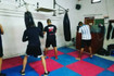 Imagen 7 de la galería del partner Crossbox Patagones