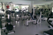 Imagem 1 da galeria do parceiro Academia Fitness