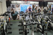 Imagem 3 da galeria do parceiro Espaço Fitness