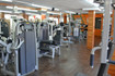 Imagem 1 da galeria do parceiro Espaço Fitness